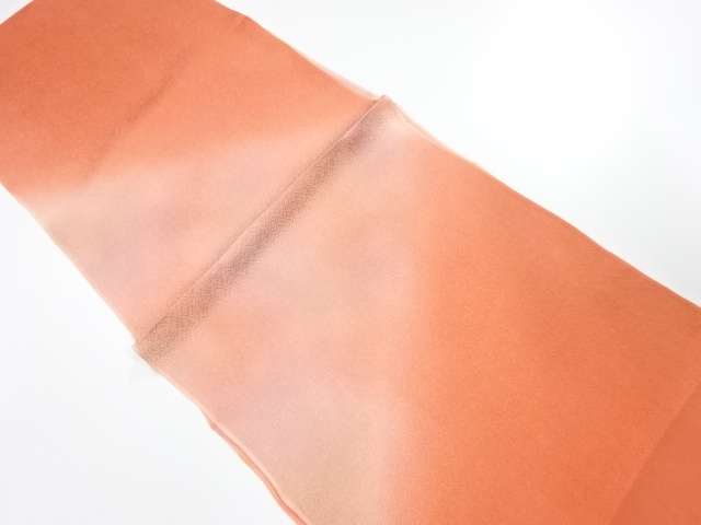 Wa-Accessory Silk